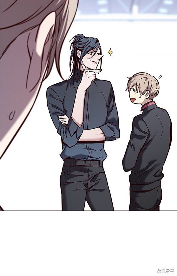 第176话