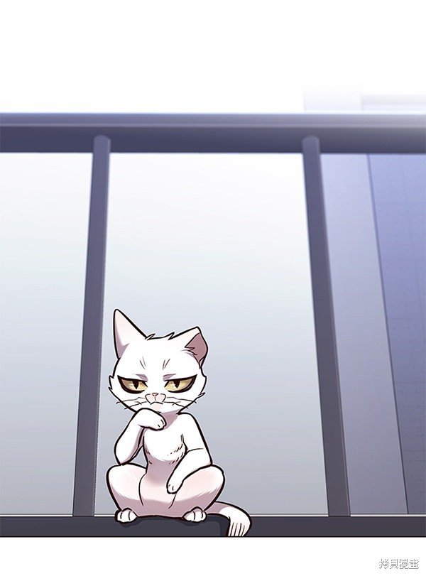 第176话