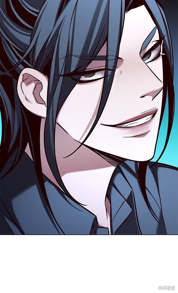 第176话