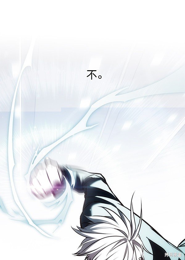 第176话