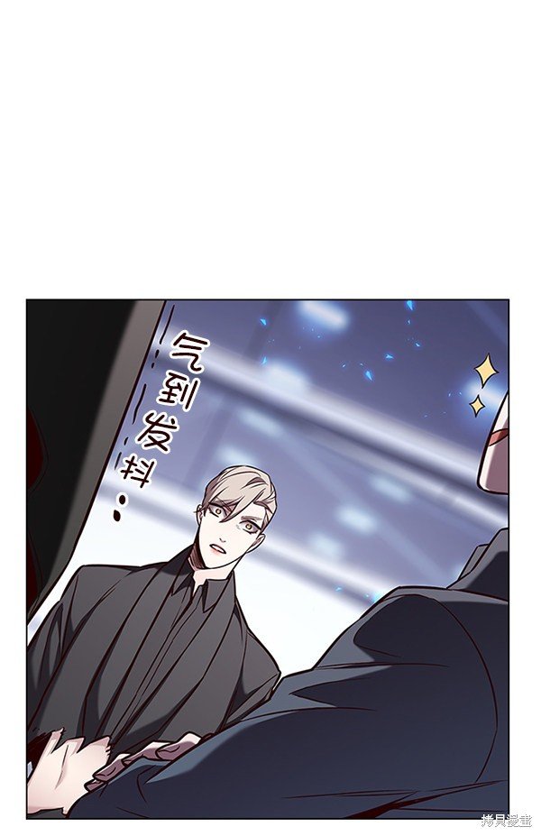 第176话