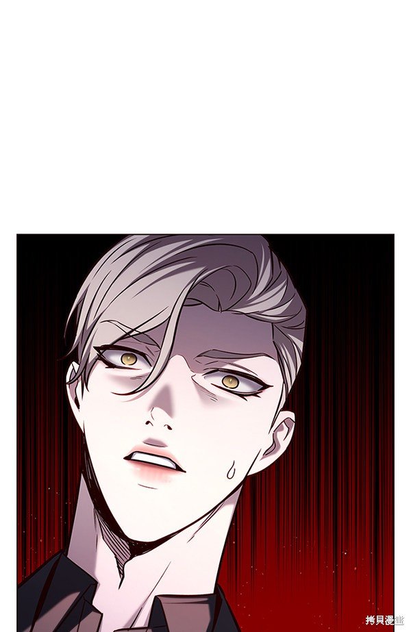 第176话
