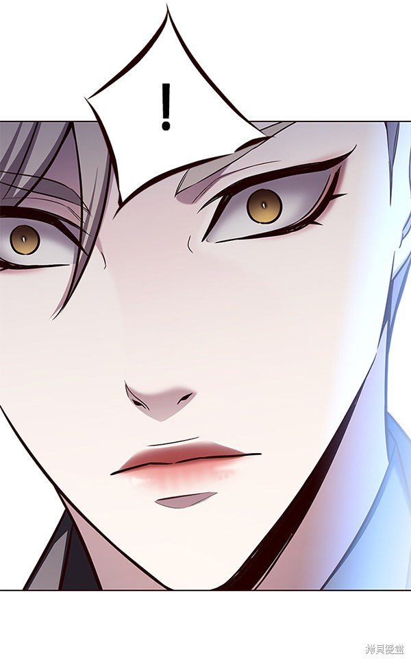 第176话
