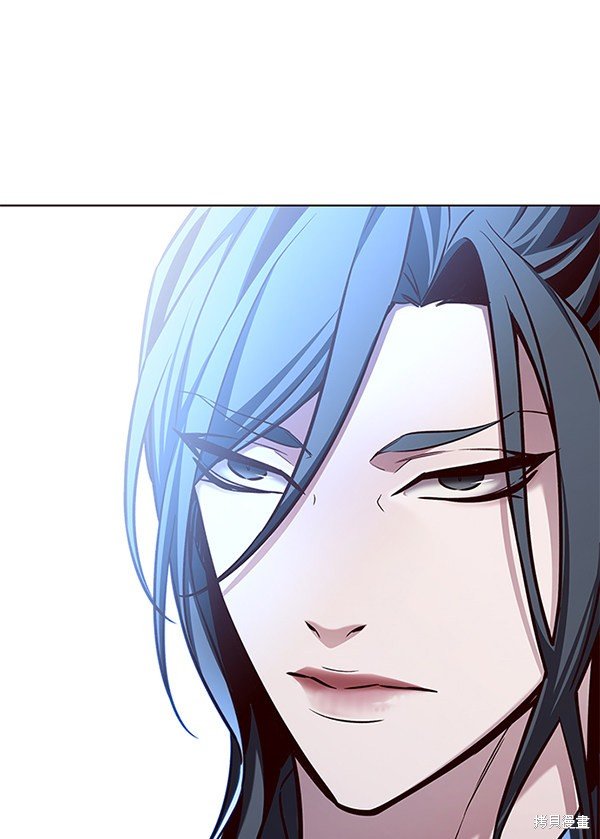 第176话