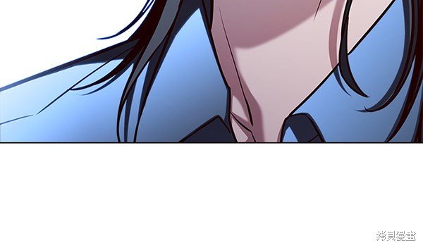 第176话