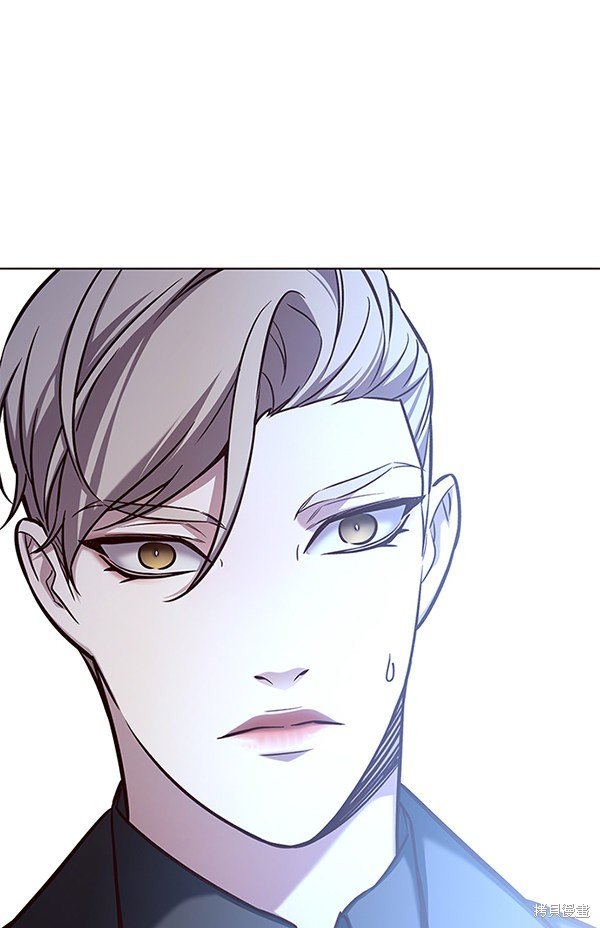 第176话