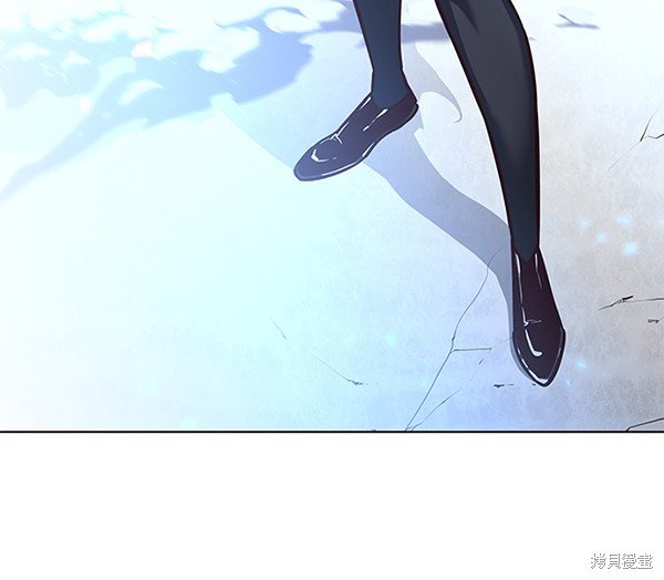 第176话