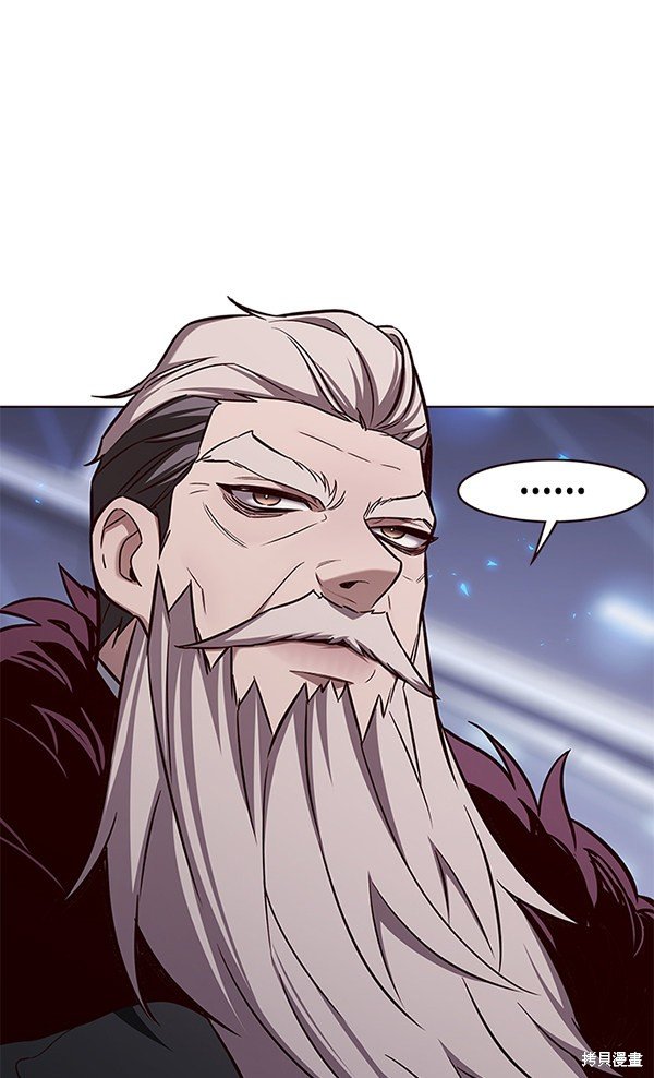 第176话