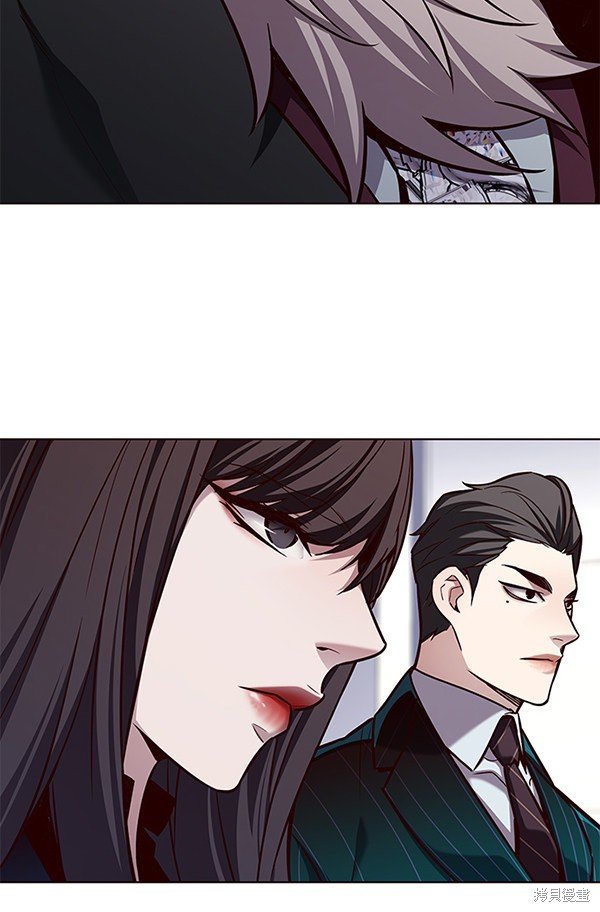 第176话