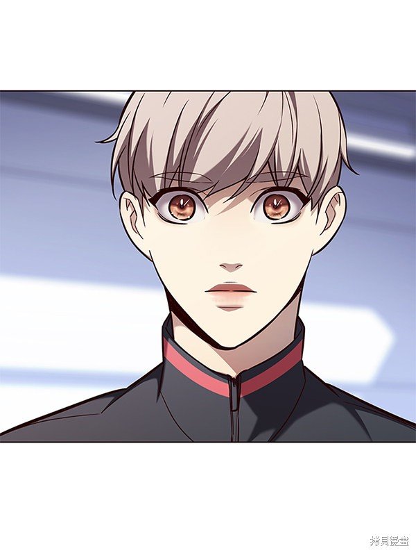 第176话