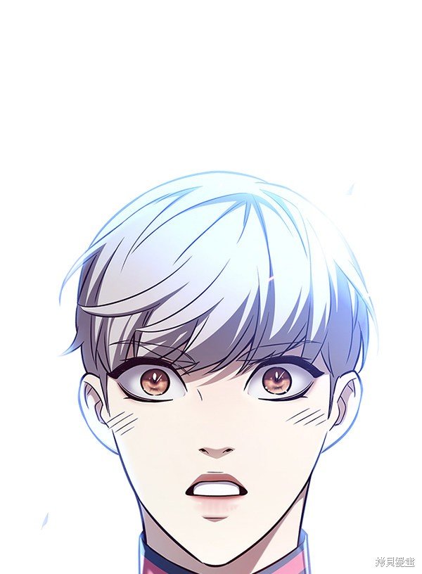 第176话