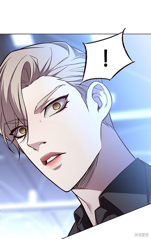 第176话