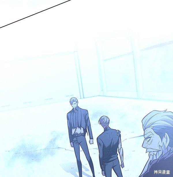 第176话