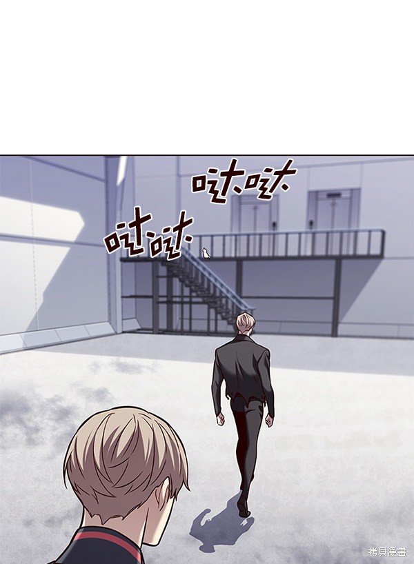 第176话