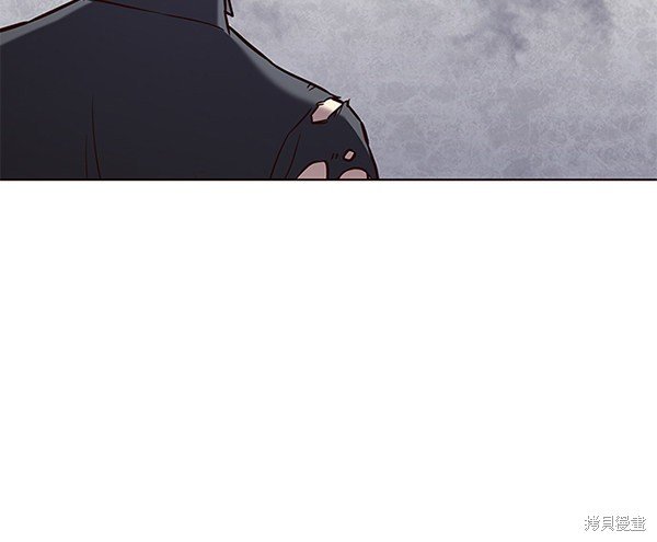 第176话