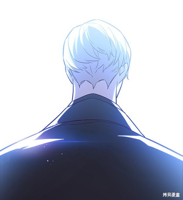 第176话