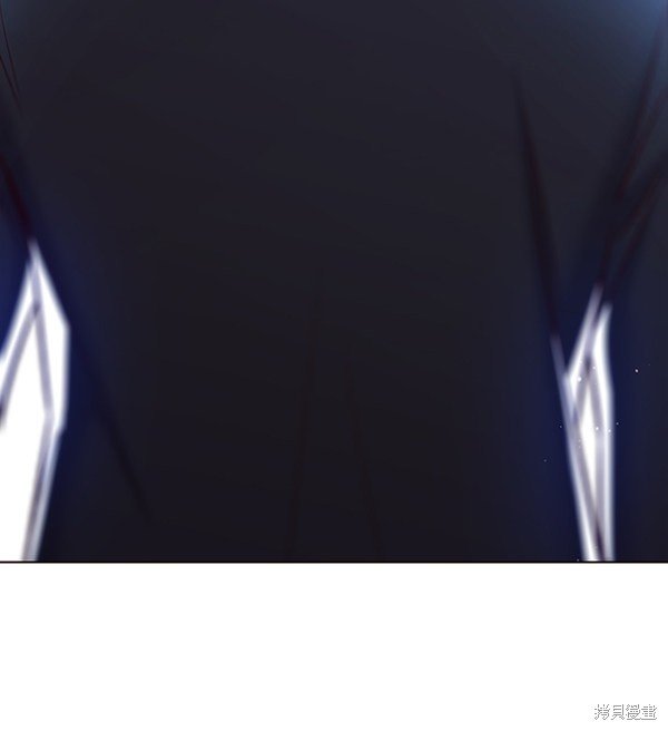 第176话