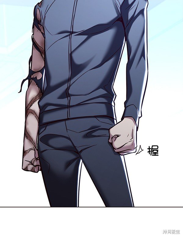 第176话