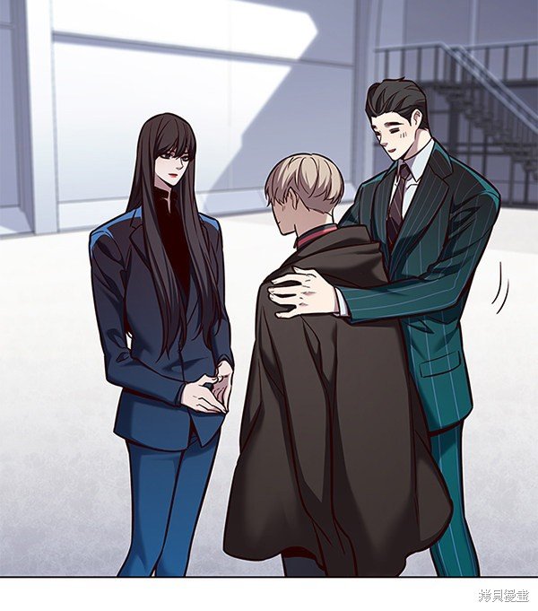 第176话