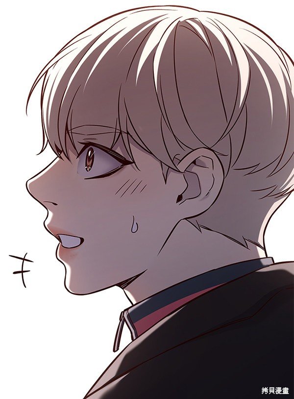 第176话