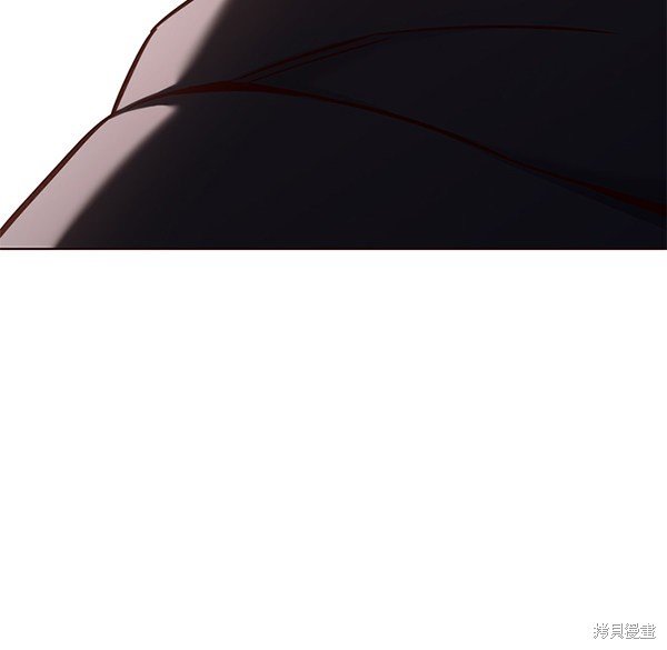 第176话