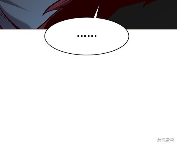 第176话