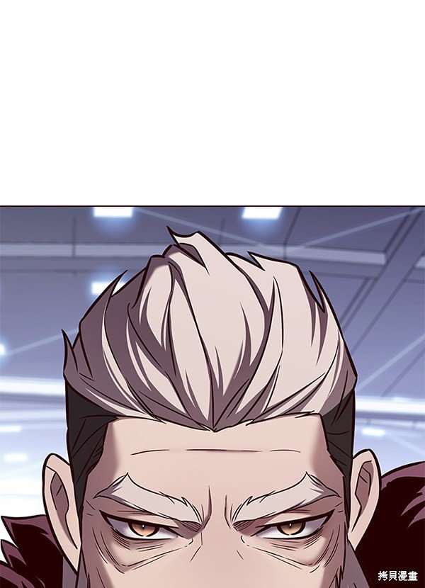 第176话