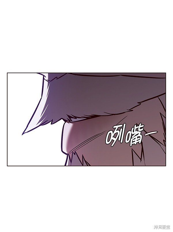 第176话
