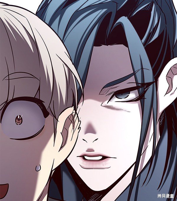 第176话
