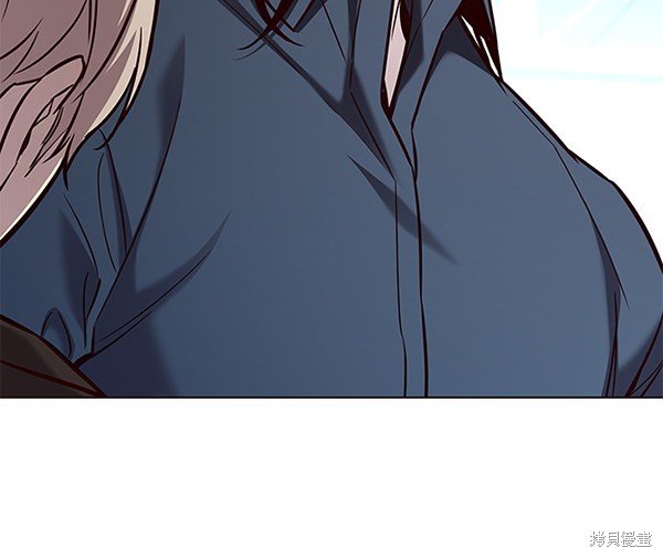 第176话