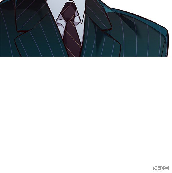 第176话