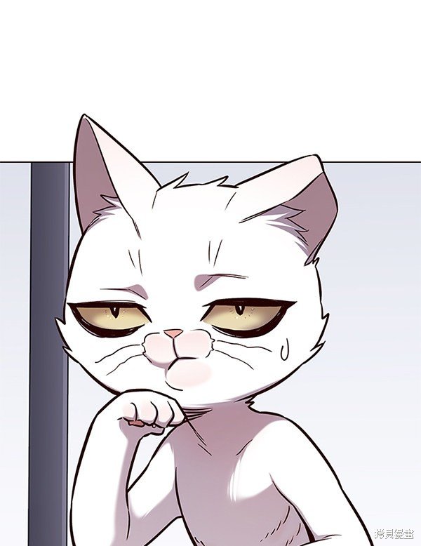 第176话