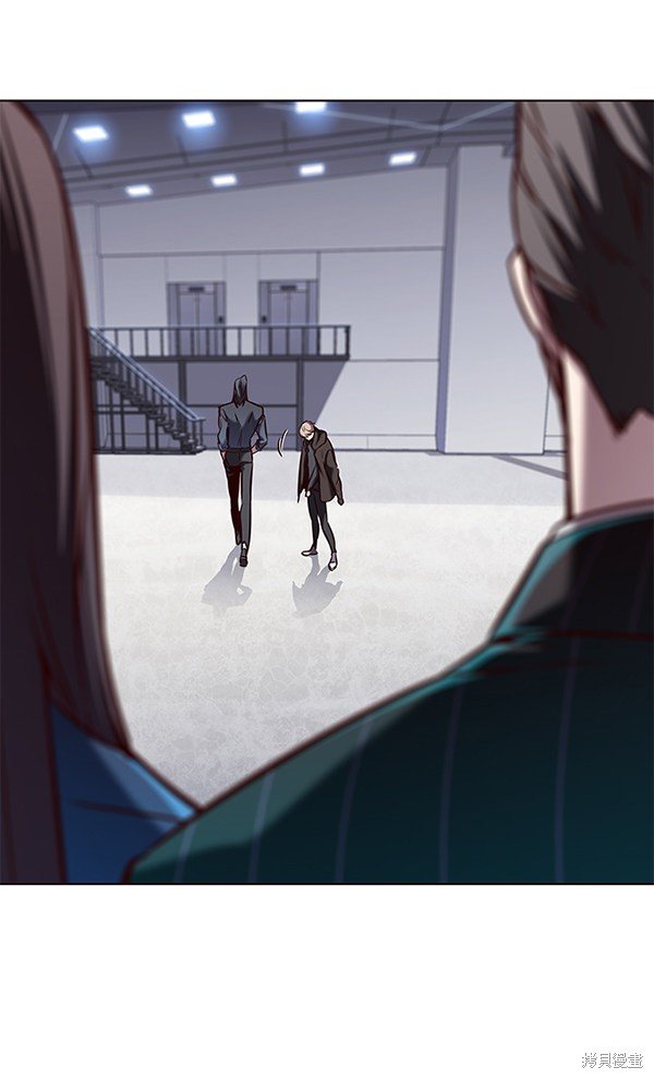 第176话