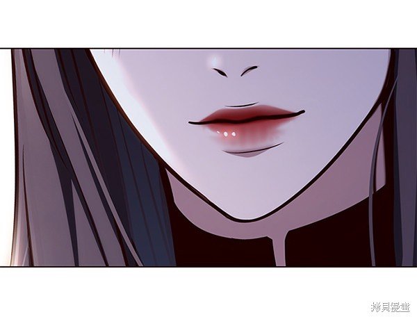 第176话
