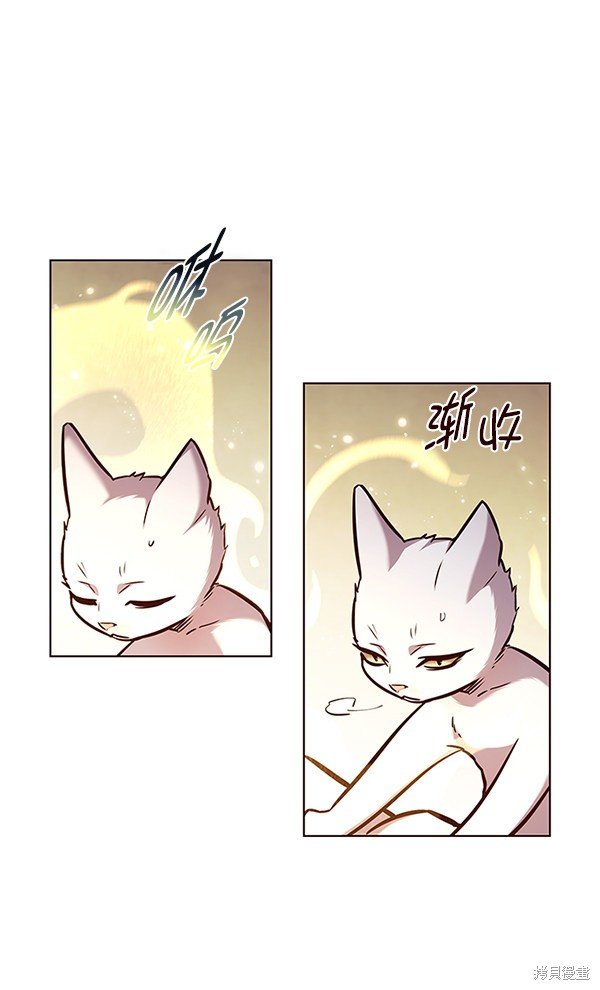 第176话