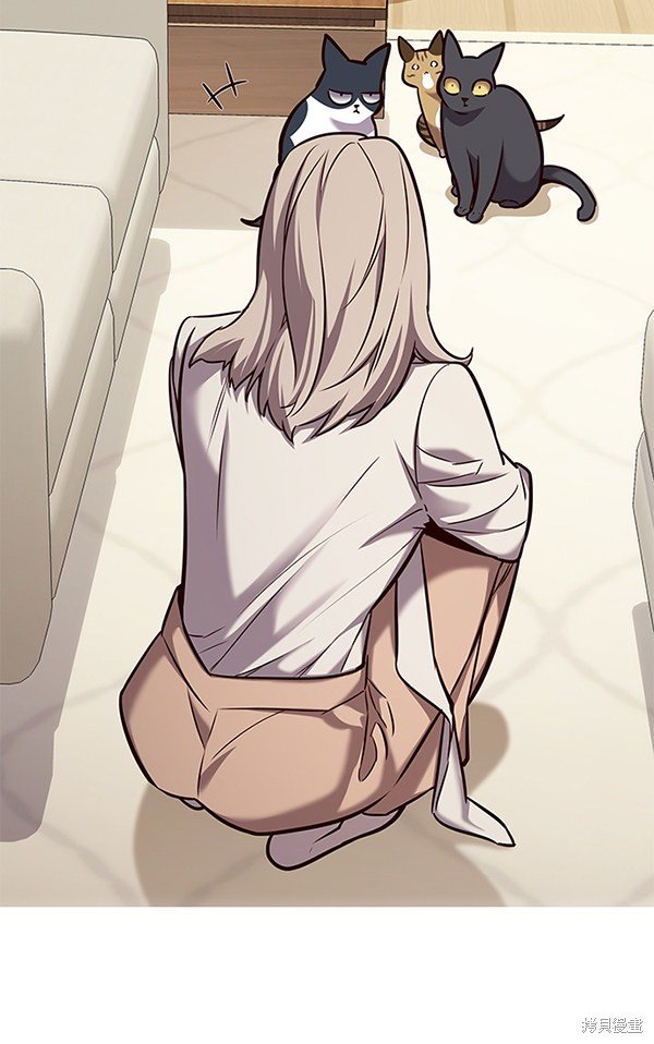 第176话