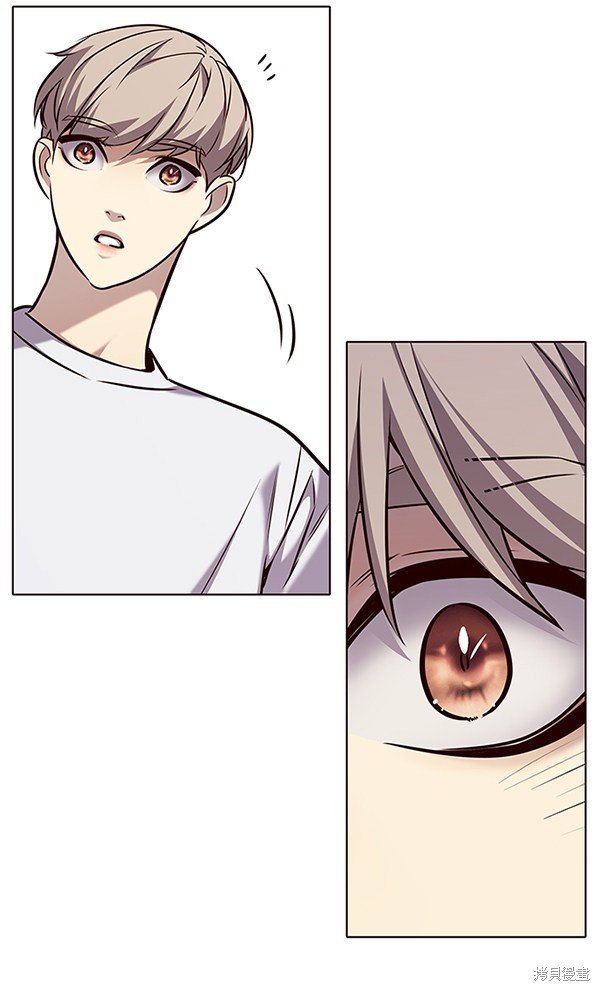 第176话