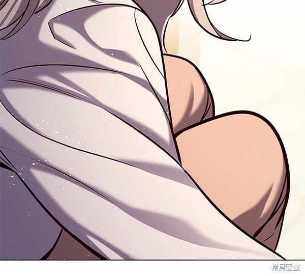 第176话