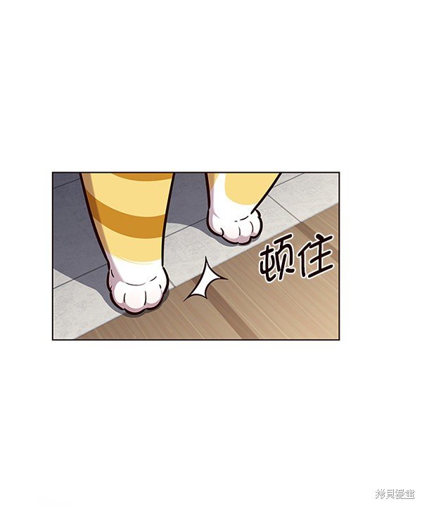 第177话