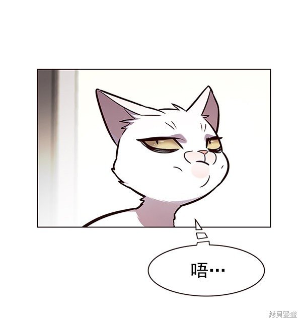 第177话