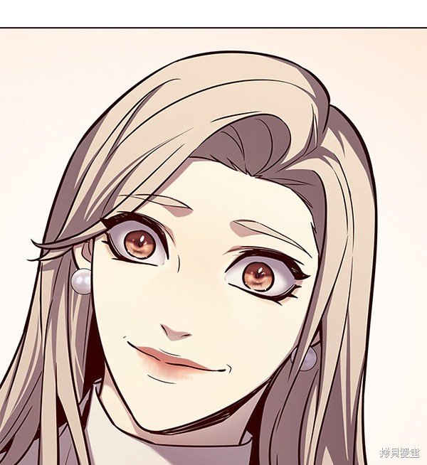 第177话