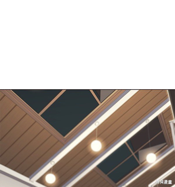第177话
