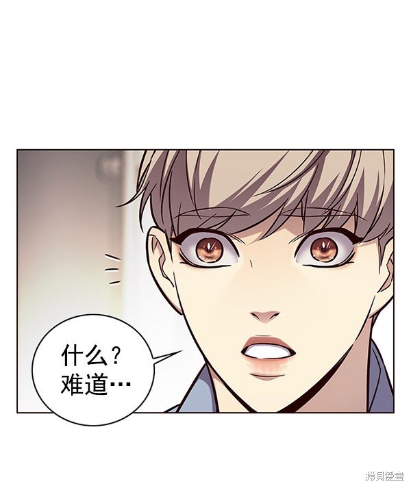 第177话