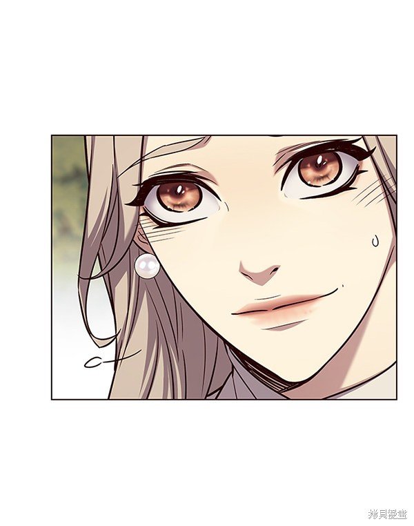 第177话
