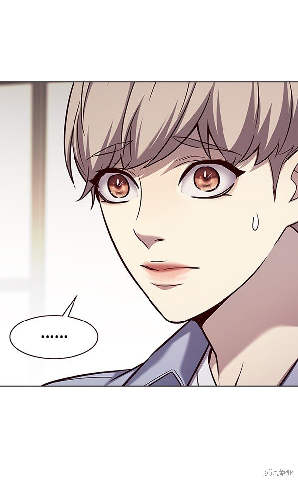 第177话