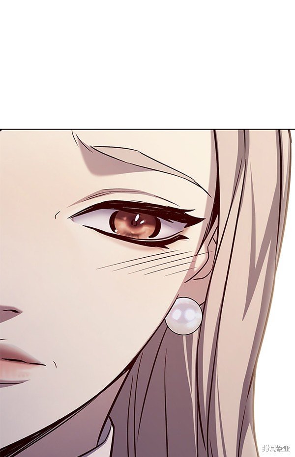 第177话