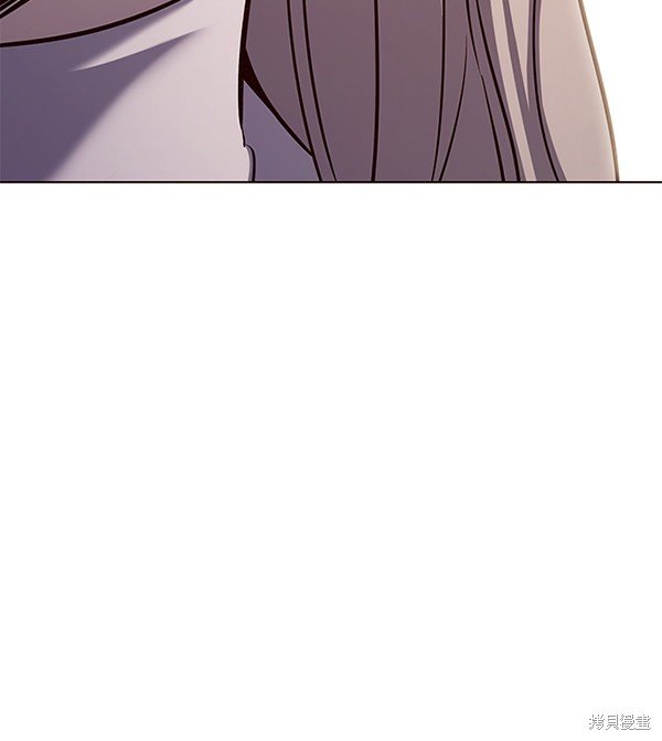 第177话