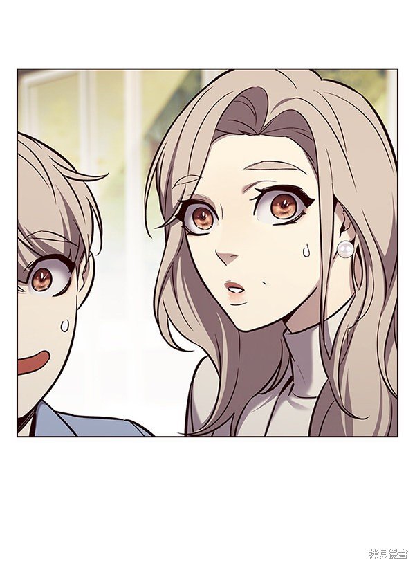 第177话