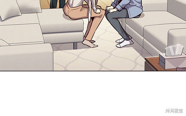 第177话