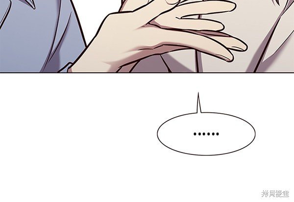 第177话